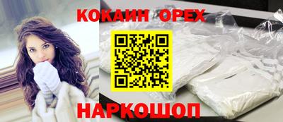 jwh Моздок