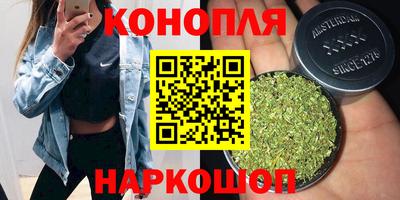 spice Малгобек